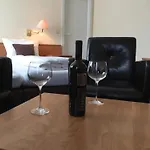 Hotel Sunibel 3*