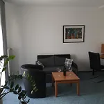 Sunibel