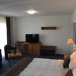 Sunibel Hotel Reinheim