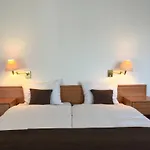 Sunibel Hotel Reinheim