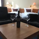 Hotel Sunibel 3*