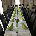 Hotel Sunibel 3*