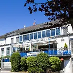 Sunibel Hotel Reinheim