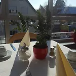 Sunibel