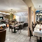 Sunibel Hotel 3*
