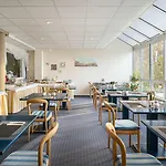 Sunibel 3*