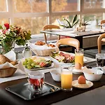 Hotel Sunibel 3*