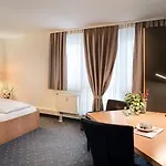 Sunibel Hotel Reinheim