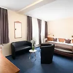 Sunibel Hotel