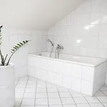 Sunibel 3*