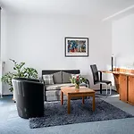 Sunibel 3* Reinheim