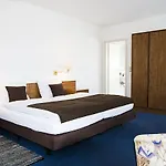Sunibel Hotel