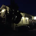 Sunibel 3*