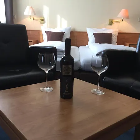 Hotel Sunibel 3*