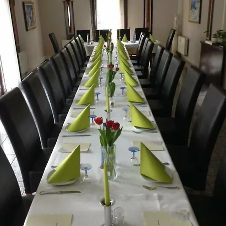 Hotel Sunibel 3*