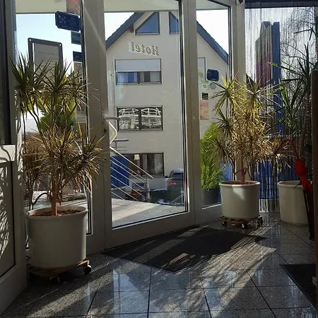 Sunibel Hotel 3*