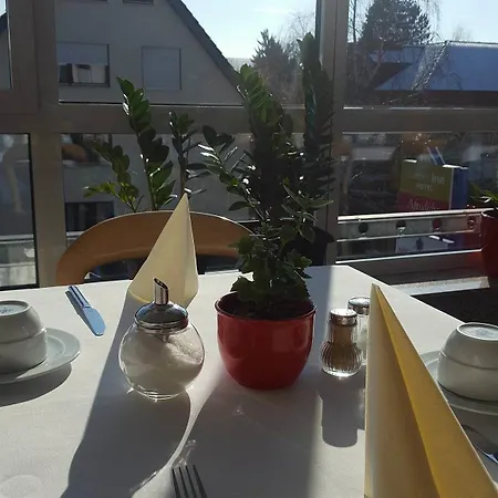 Sunibel