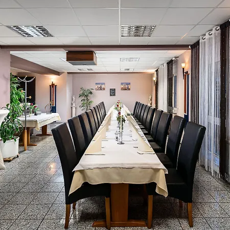 Hotel Sunibel