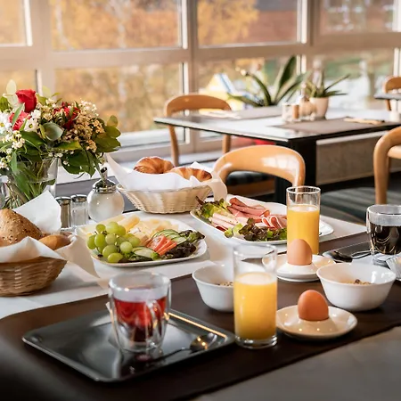 Hotel Sunibel 3*