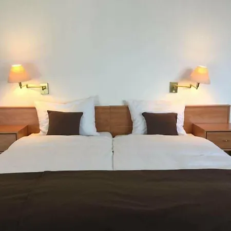 Sunibel Hotel