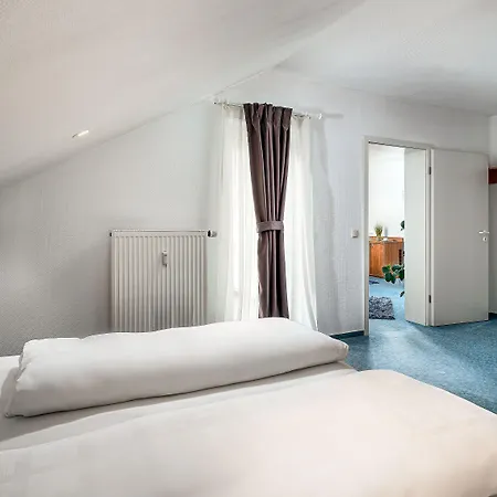 Sunibel Hotel 3*