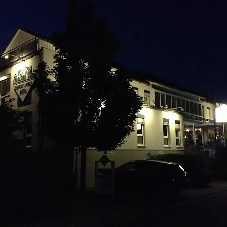Sunibel 3*