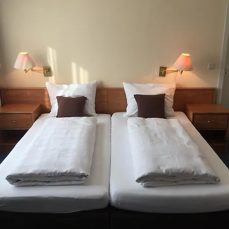 Hotel Sunibel