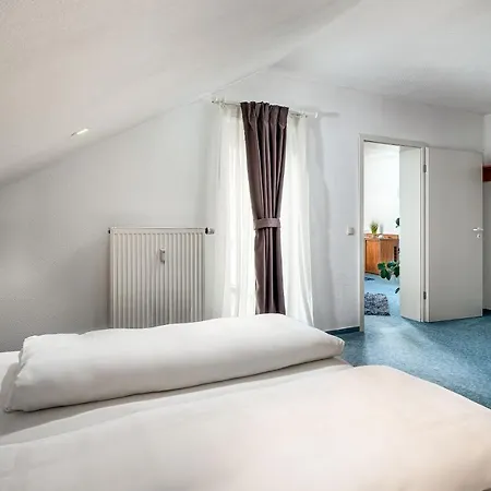 Sunibel 3*
